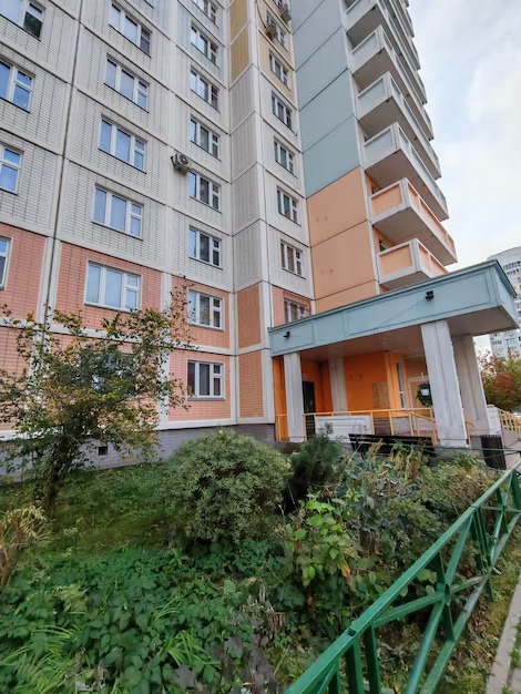 Premium Construction Quality