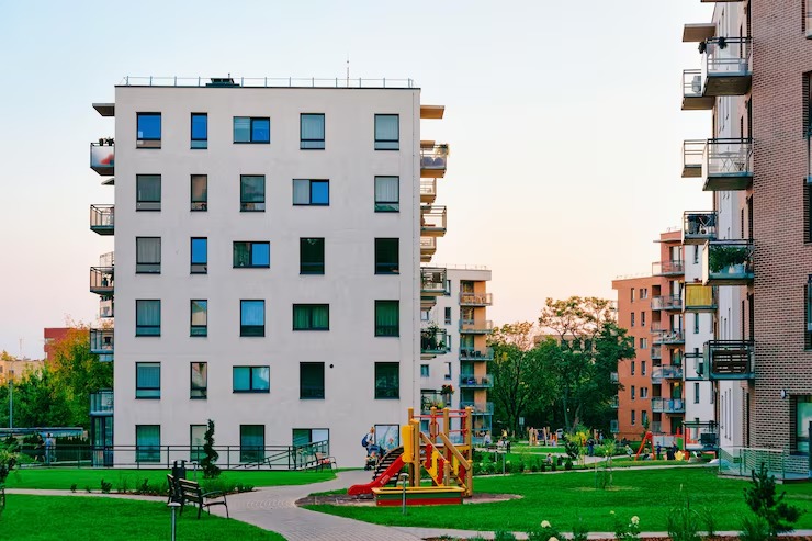 Expert Architects & Engineers