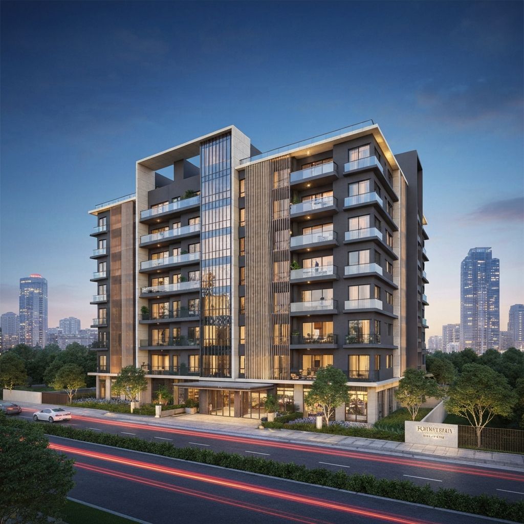 Structural Engineering